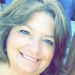 Meet your Posher, Sue